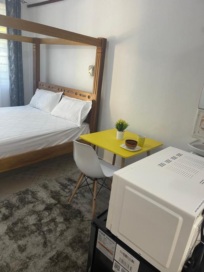 Urban Studios Kilifi Eksteriør bilde